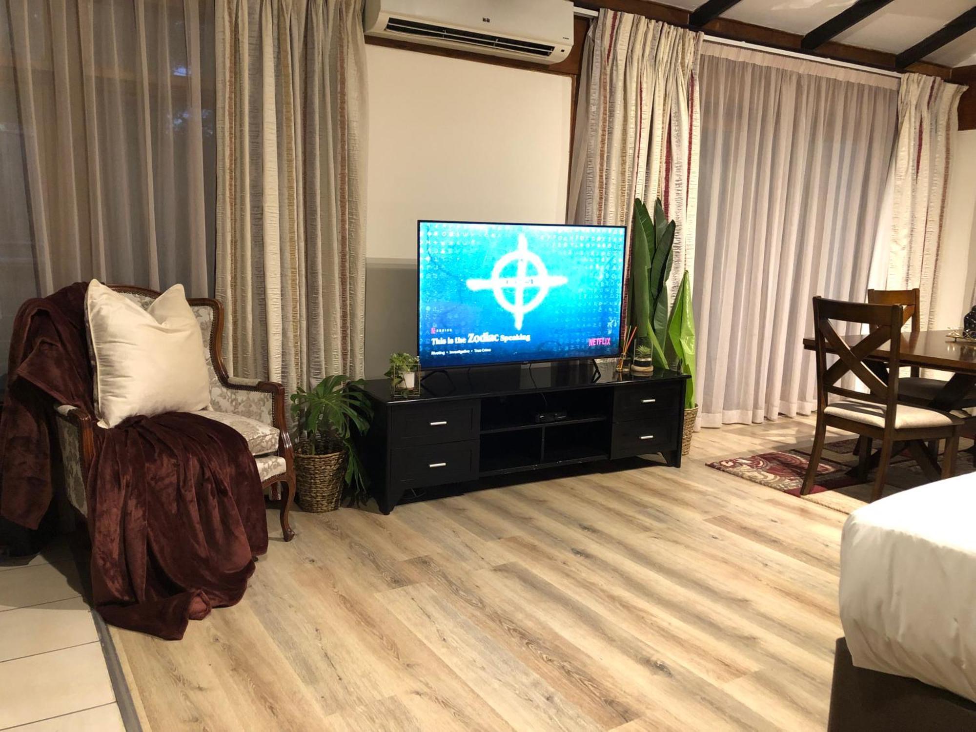 约翰内斯堡 沙河旅馆酒店 外观 照片